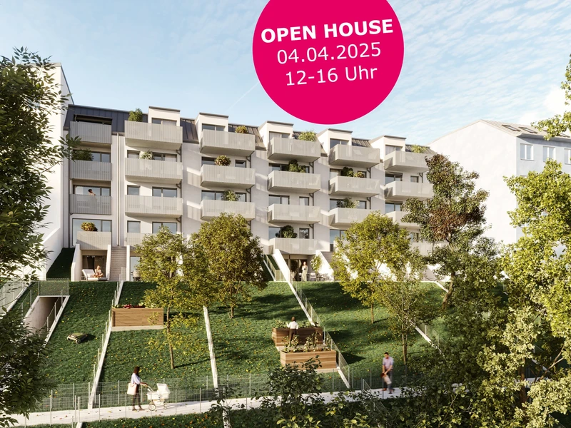 Simmering's Charme, Wiens Flair: Investition in Lebensqualität & Zukunftspotenzial