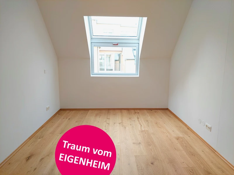 Renditestarkes Wohnen mit Stil: Genießen Sie modernes Design und erstklassige Ausstattung als lohnende Investition