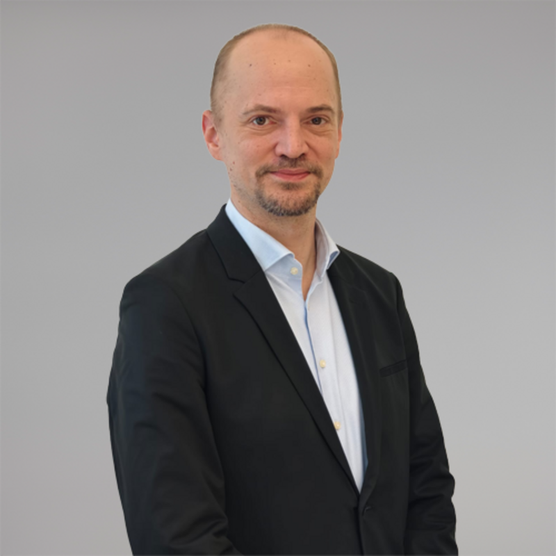 Andreas Schmidt Andreas Schmidt