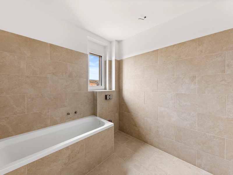 Intelligentes Wohnen mit KNX-System und modernster Technologie