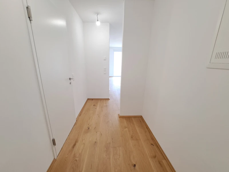 Wohnen mit Stil: Genießen Sie modernes Design und erstklassige Annehmlichkeiten
