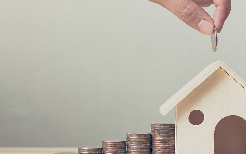 haus-vollfinanzierung