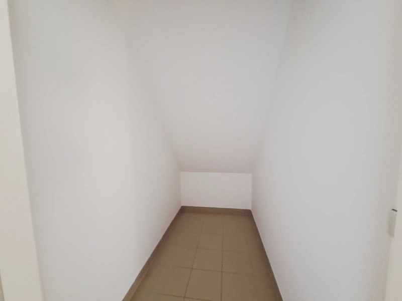 Modernes Wohnen in bester Lage: 2-Zimmer Wohnung mit Loggia