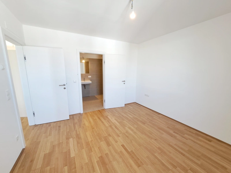 Ihr neues Zuhause wartet in Deutsch-Wagram!