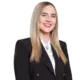 Isabelle Abfalterer, BA
