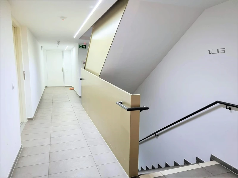 PREISREDUKTION! Garagenplätze bei U3 Kendlerstraße & Ottakring!