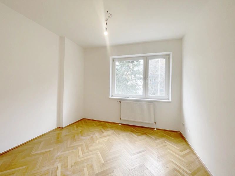 Moderner 3-Zimmer-Wohntraum in zentraler Lage