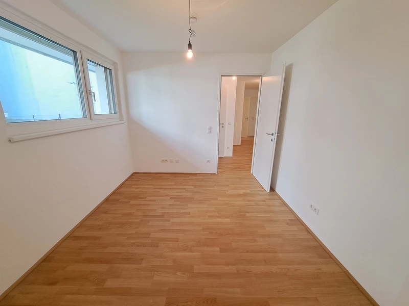Moderne Wohnträume: Stilvolle 2- bis 5-Zimmer-Einheiten