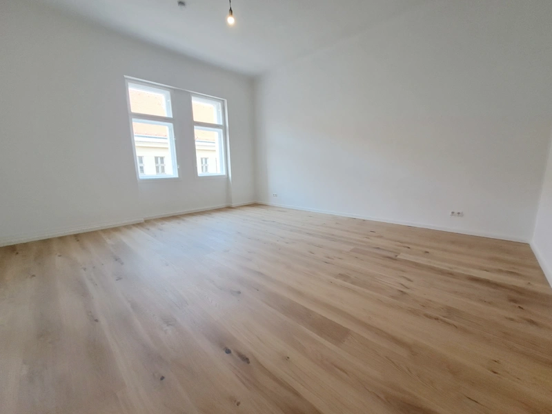 3-Zimmer-Wohnung Nähe Votivkirche - Schottentor - Universität Wien