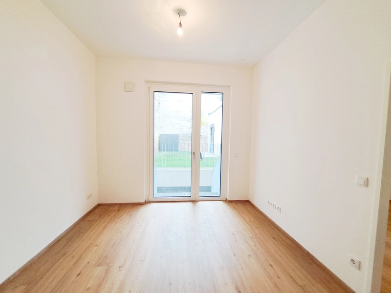 Neues Wohngefühl in 1140 Wien - Erstbezug in zentraler Lage!