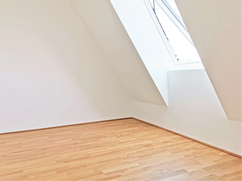 Park in Sicht - Traumhafte Vorsorgewohnung im grünen 14. Bezirk!