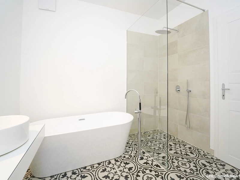 Großzügig, elegant, einladend - Ihr neues Zuhause mit Wohlfühlfaktor