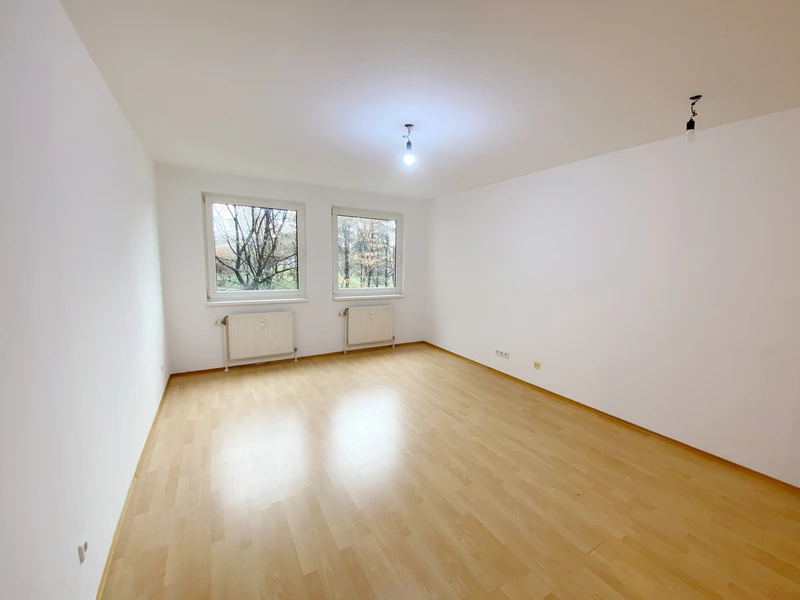 3-Zimmerwohnung beim Matzleinsdorferplatz!