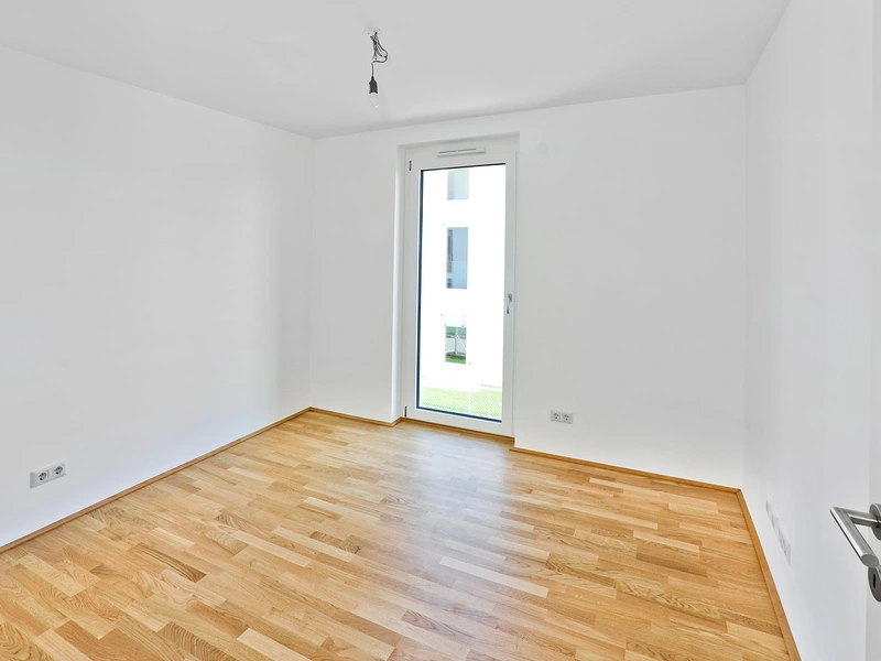 Moderne Neubauwohnungen. Ihr erfolgreiches Investment!