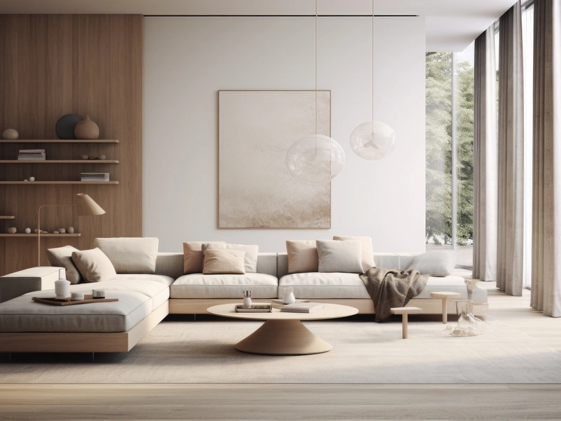 Moderne Wohnqualität in Geidorf: UrbanGreenGeidorf – Ihr neues Zuhause