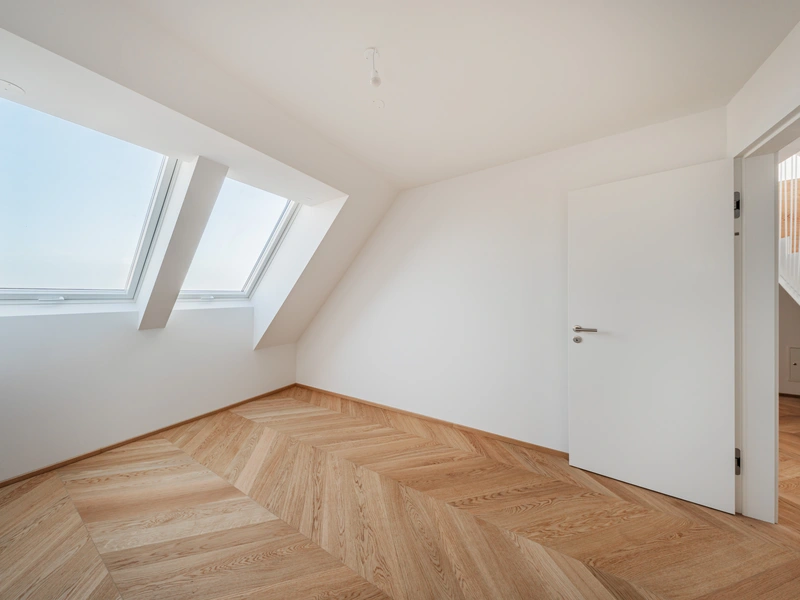 STOCK IM WEG – Exklusives Investment im Herzen Ober St. Veit