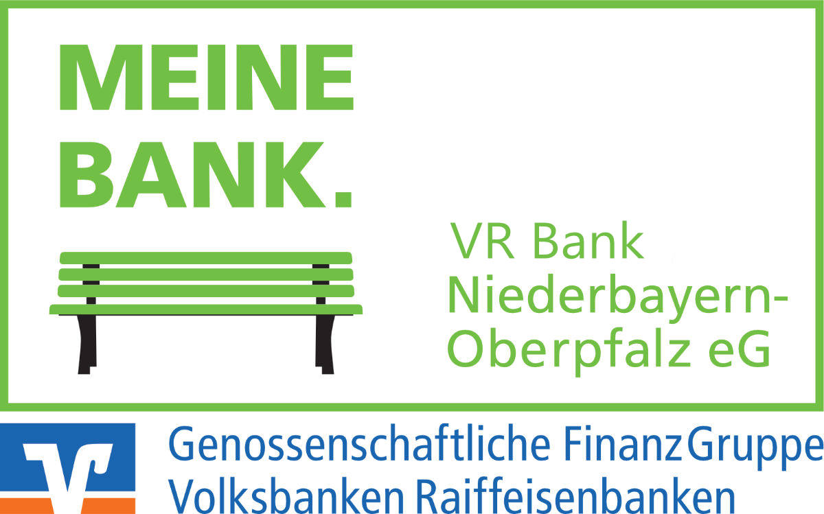 Vr Bank Niederbayern Oberpfalz Eg Infina Die Wohnbau Finanz