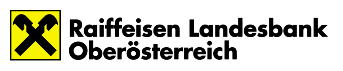 Raiffeisenlandesbank Oberösterreich AG | INFINA – Die Wohnbau-Finanz-Experten