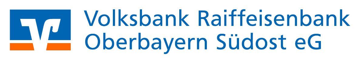 Vr Bank Oberbayern Sadost