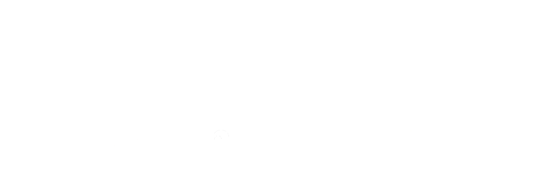 Raiffeisenbank Burgenland Mitte eGen