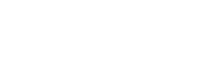 BAWAG P.S.K. Leasing