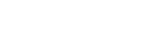 EBV-Leasing Gesellschaft m.b.H. & Co. KG