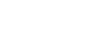 Raiffeisenbank Region Wörthersee eG