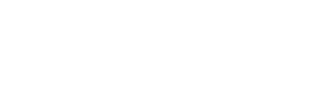 VR Bank Niederbayern-Oberpfalz eG