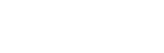 WSK Bank AG