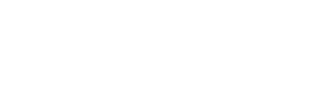 easybank AG
