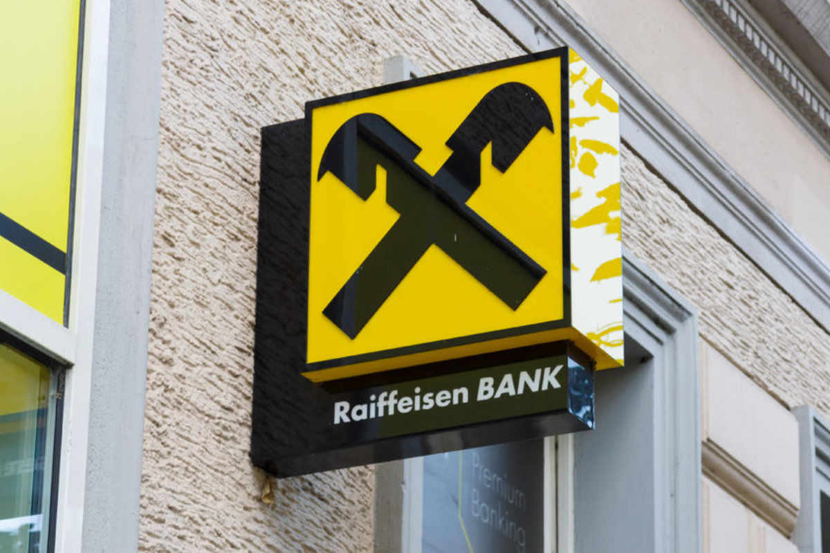 Raiffeisenlandesbank Oberösterreich: bleibt eigenständig – News - Infina