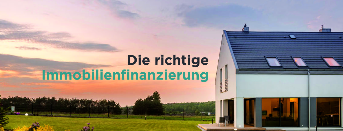 Hilfreiche Tipps Und Tricks Zur Wohn Finanzierung Infina Die
