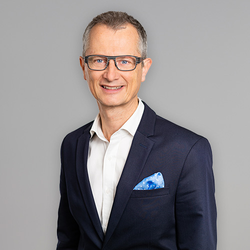 Alleinerziehend partnersuche haus Alleinerziehend partnersuche haus