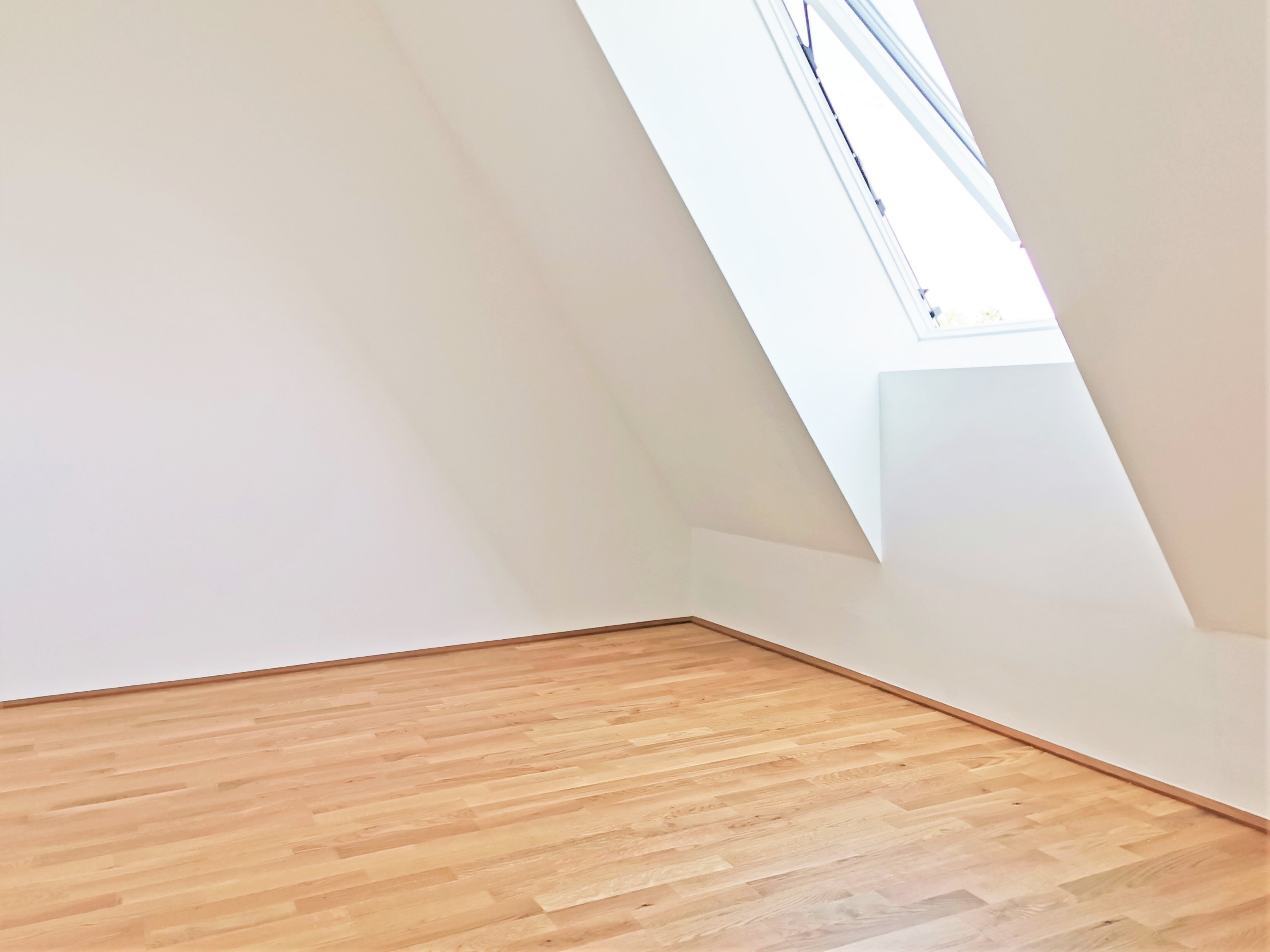 Park in Sicht - Traumhafte Vorsorgewohnung im grünen 14. Bezirk!