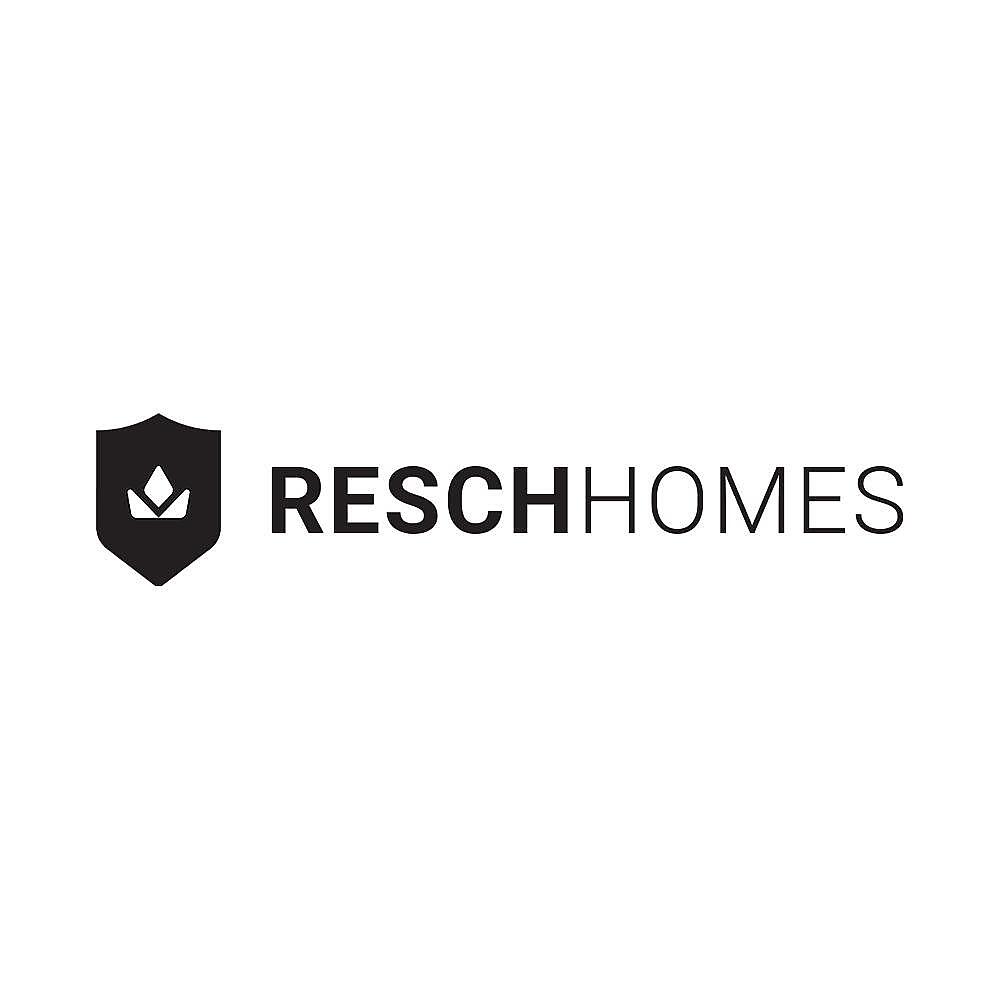 Resch Homes Real Estate GmbH