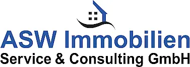 ASW Immobilien
