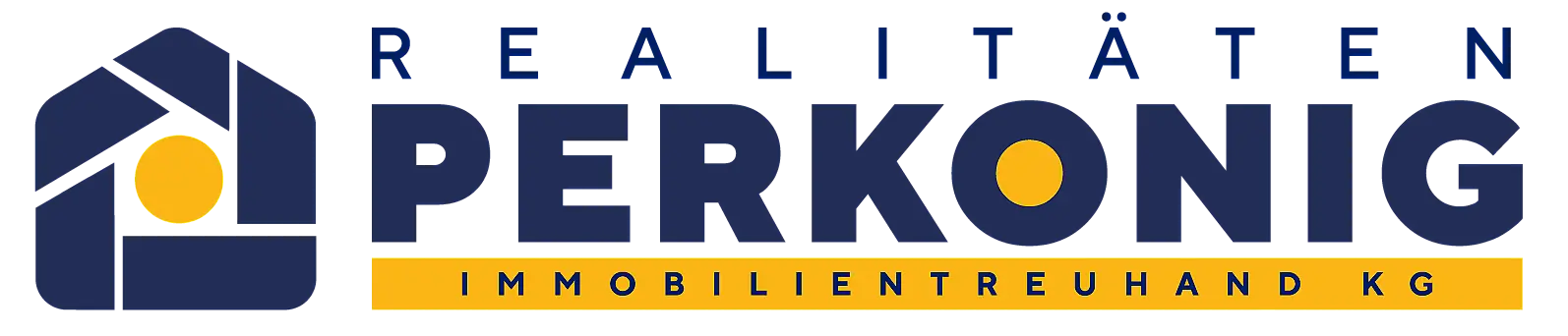 Realitäten Perkonig