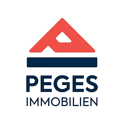 PEGES Immobilien