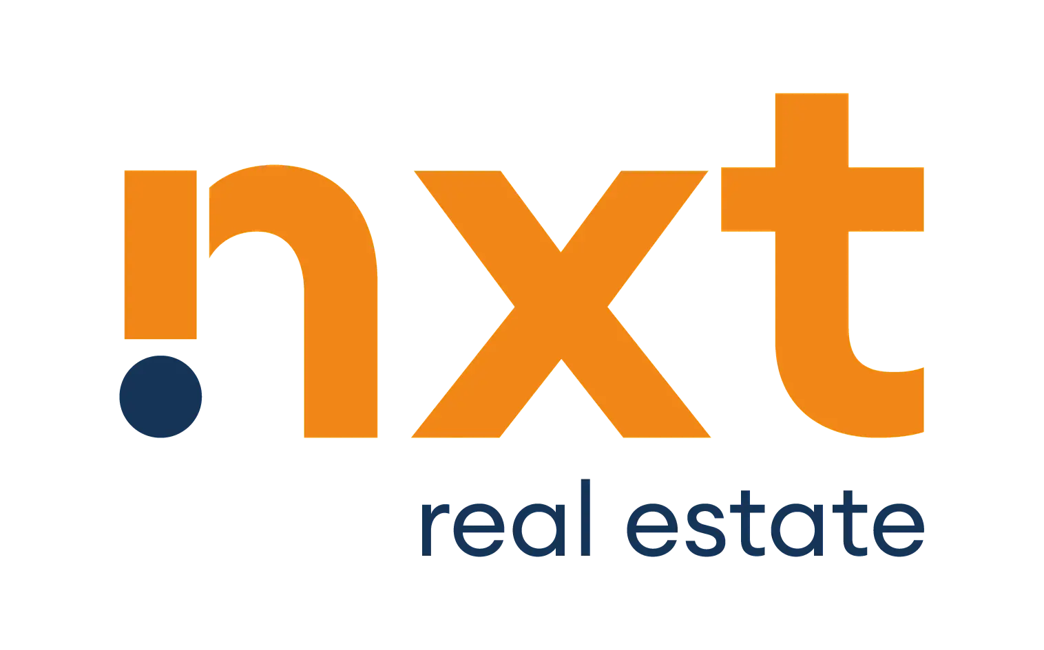 nxt real estate