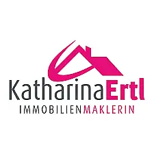 Immobilien Ertl