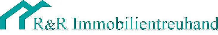 R&R Immobilien