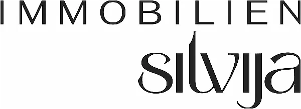 Immobilien Silvija