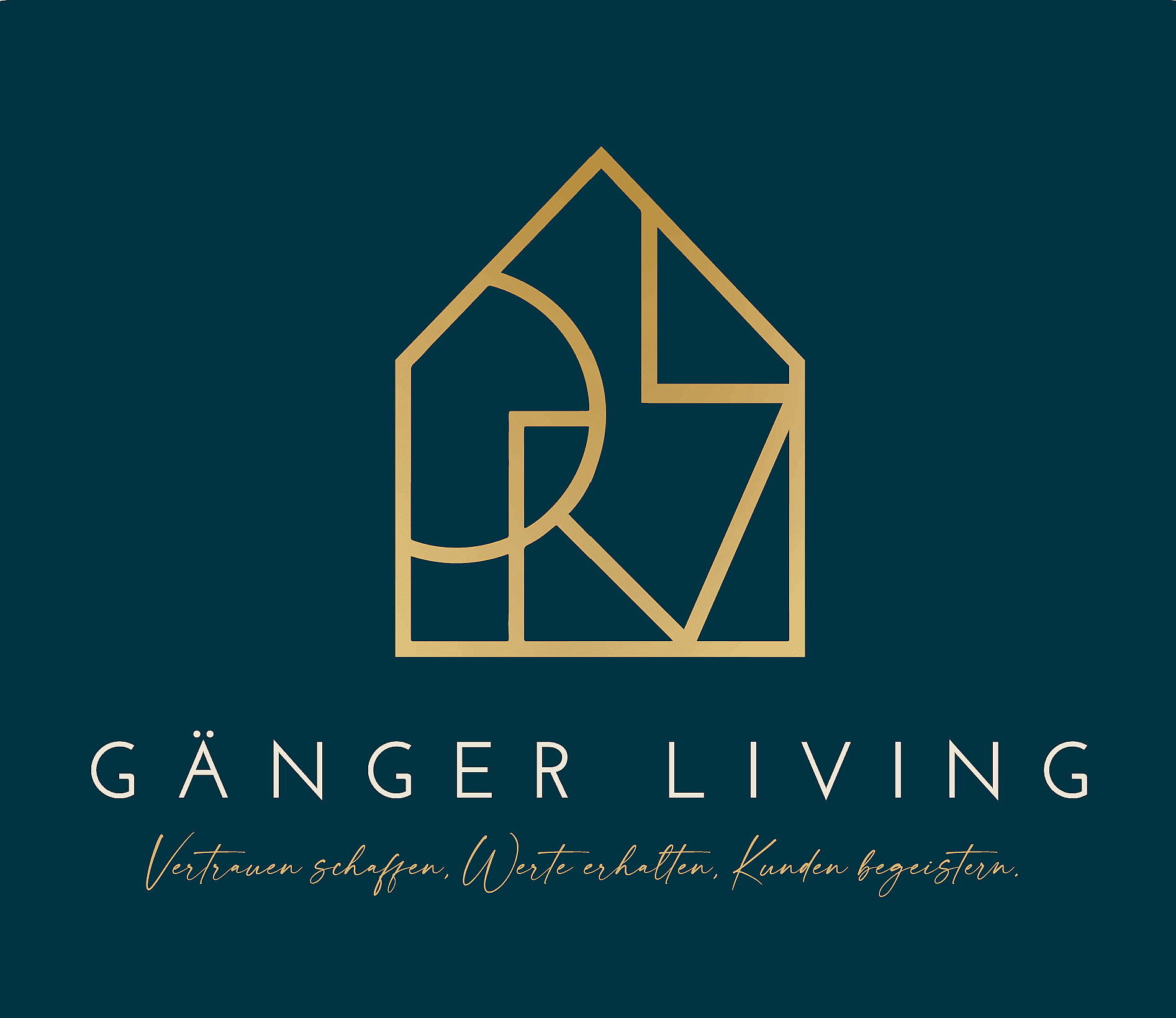 Gänger Living