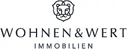 Wohnen & Wert