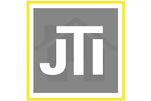 JT Immobilientreuhänder