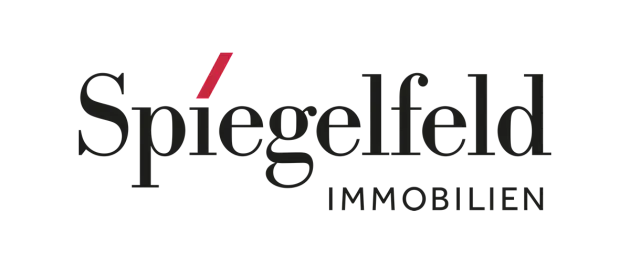 Spiegelfeld Immobilien