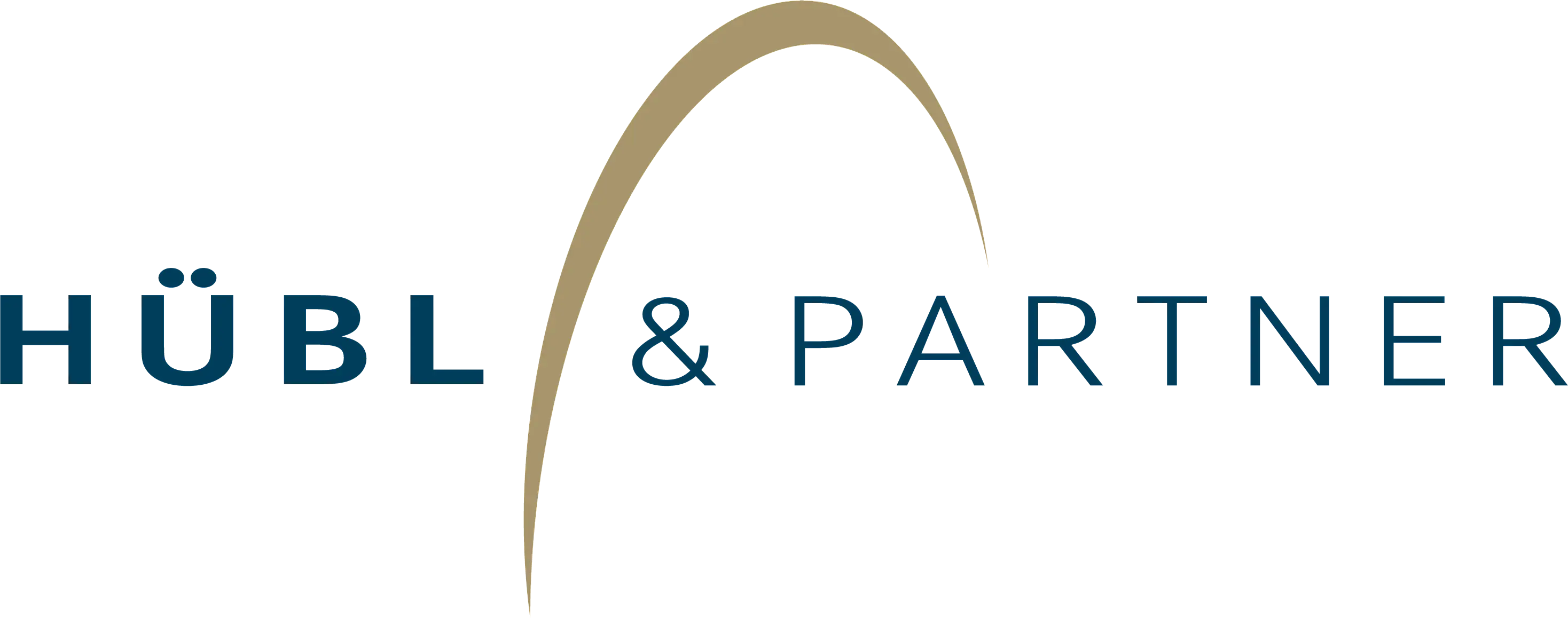Hübl & Partner Immobilien