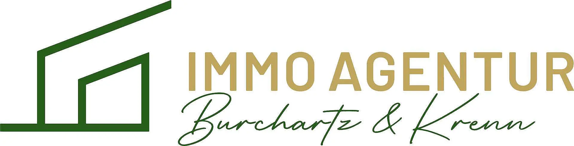 Immo Agentur Buchartz & Krenn