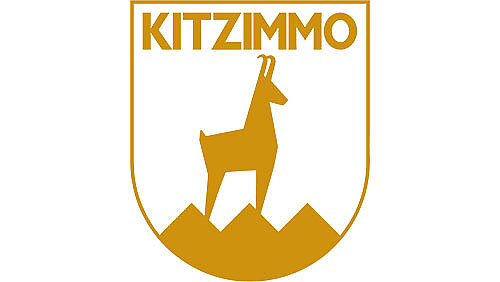 KITZIMMO - Real Estate - OG