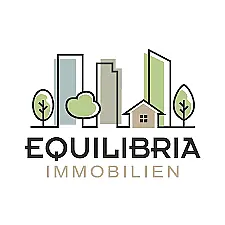 equilibria Immobilien